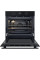 Духова шафа електрична Whirlpool OMR58HU1B