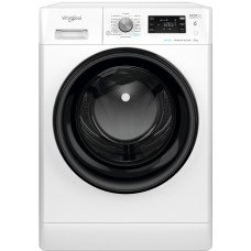 Пральна машина фронтальна Whirlpool FFD9448BVUA