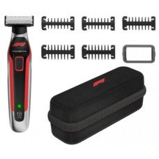 Тример Rowenta TN6040F4