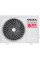 Кондиціонер OSAKA STVP-24 HH3 WiFi, Power Pro DC Inverter, -25, R-32