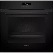 Духова шафа електрична Siemens HB272GEB3