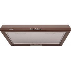 Витяжка традиційна JANTAR ST I LED 60 BR