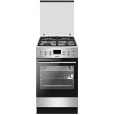 Плита комбінована Hansa FCMX58253