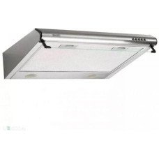 Витяжка традиційна ELEYUS BONA II LED SMD 50 IS