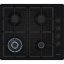 Варильна поверхня газова BOSCH PBH 6С6K90R