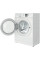 Пральна машина фронтальна Whirlpool WRBSS6239WUA