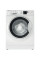 Пральна машина фронтальна Whirlpool WRBSS6239WUA