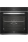 Духова шафа електрична Beko BBIM13300XD