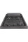 Плита газова PRIME Technics PSG54015 D