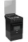 Плита газова PRIME Technics PSG54015 D