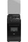 Плита газова PRIME Technics PSG54015 D