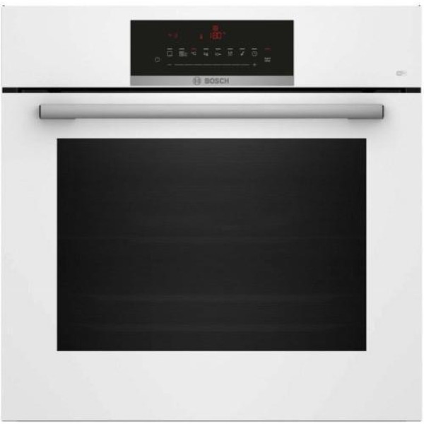 Духова шафа електрична BOSCH HBJ 559YW6R