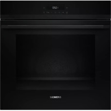 Духова шафа електрична Siemens HJ852GYB0T