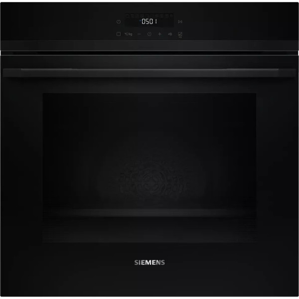 Духова шафа електрична Siemens HJ852GYB0T