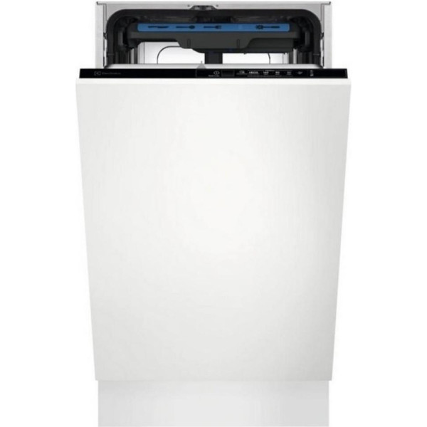 Вбудована посудомийна машина Electrolux EEA913100L
