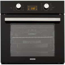 Духова шафа електрична JANTAR GSK 6015 BL
