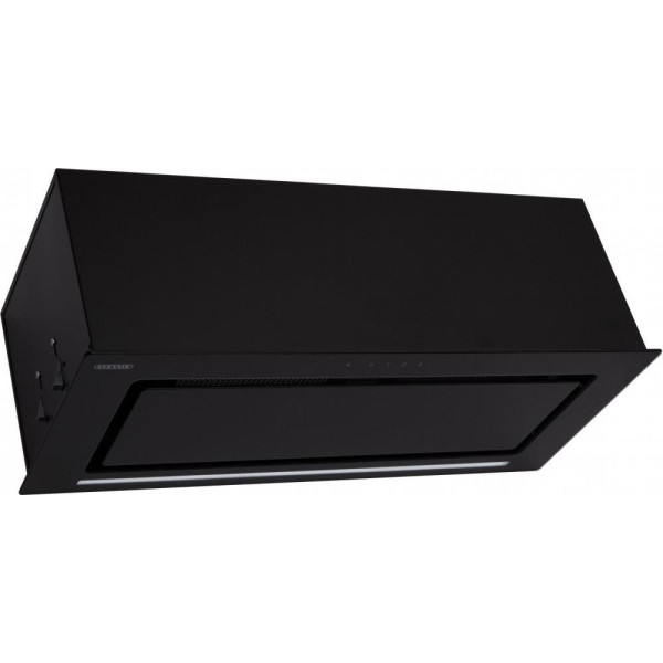 Витяжка вбудовувана ELEYUS INTEGRA 1200 LED 70 BL