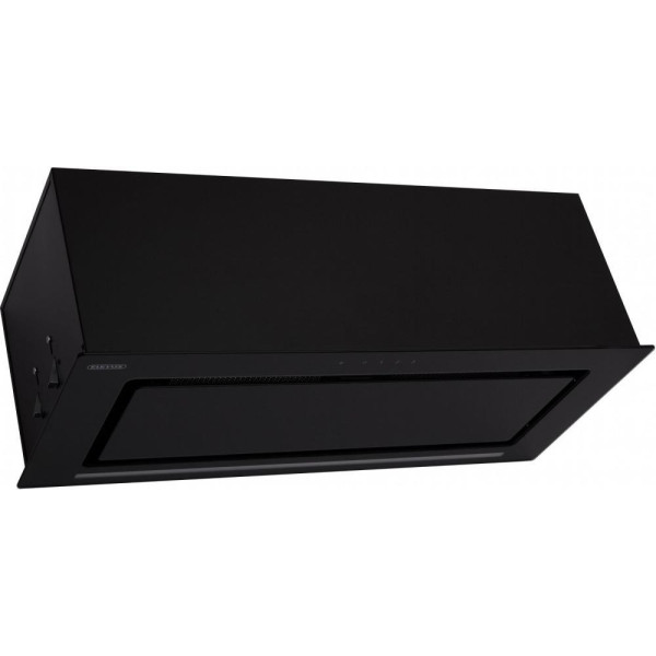 Витяжка вбудовувана ELEYUS INTEGRA 1200 LED 70 BL