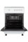 Плита газова Eleyus ORUM 6001 EF WH