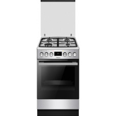 Плита комбінована Hansa FCMX58329