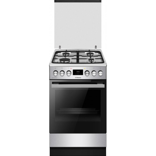 Плита комбінована Hansa FCMX58329