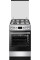 Плита комбінована Hansa FCMX58329