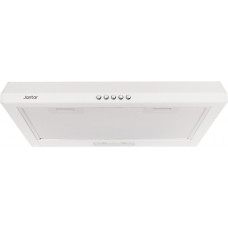 Витяжка традиційна ANTAR ST I LED 60 WH