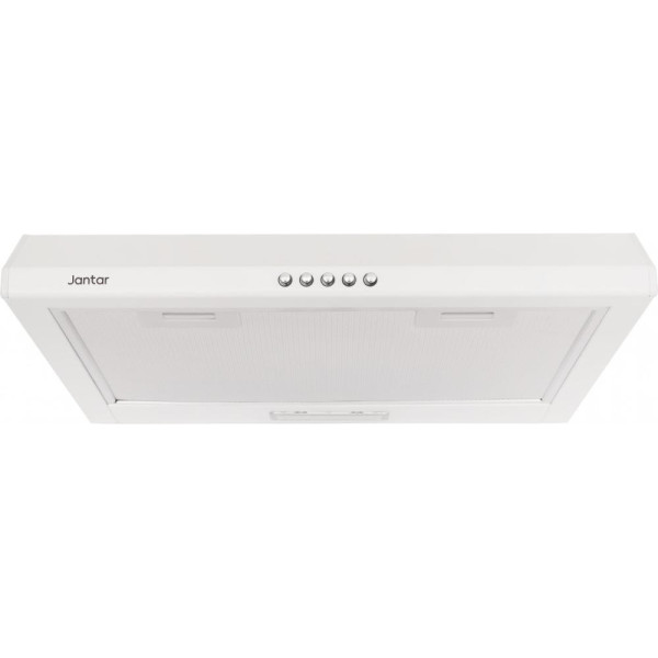 Витяжка традиційна ANTAR ST I LED 60 WH