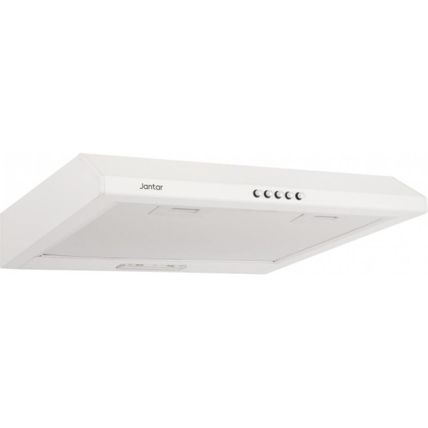 Витяжка традиційна ANTAR ST I LED 60 WH