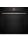 Духова шафа електрична Bosch HBG7341B1