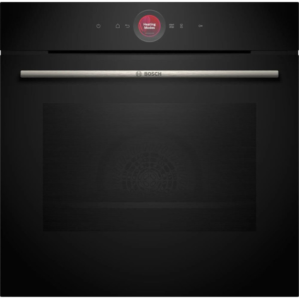 Духова шафа електрична Bosch HBG7341B1
