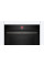 Духова шафа електрична Bosch HBG7341B1