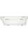 Витяжка традиційна ELEYUS BONA II LED SMD 50 WH