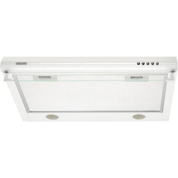 Витяжка традиційна ELEYUS BONA II LED SMD 50 WH