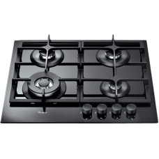 Варильна поверхня газова Whirlpool GOA6425NB1