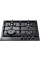 Варильна поверхня газова Whirlpool GOA6425NB1