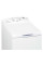 Пральна машина вертикальна Whirlpool AWE66710UA