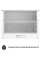 Витяжка вбудовувана Minola HTL 614 WH LED