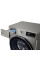 Пральна машина фронтальна LG F2V5HS2PW