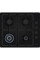 Варильна поверхня газова BOSCH PBH 6С6K90R