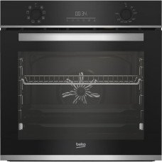 Духова шафа електрична Beko BBIM13300XD