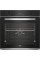 Духова шафа електрична Beko BBIM13300XD
