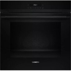 Духова шафа електрична Siemens HJ852GYB0T