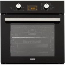 Духова шафа електрична JANTAR GSK 6015 BL
