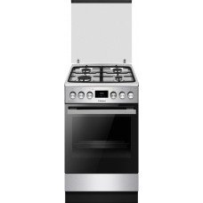 Плита комбінована Hansa FCMX58329