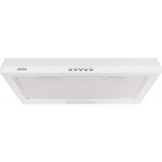 Витяжка традиційна ANTAR ST I LED 60 WH