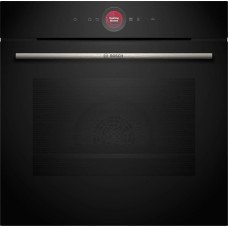 Духова шафа електрична Bosch HBG7341B1