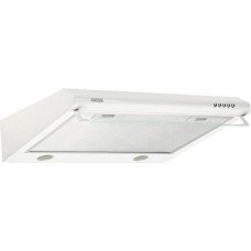 Витяжка традиційна ELEYUS BONA II LED SMD 50 WH
