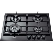 Варильна поверхня газова Whirlpool GOA6425NB1