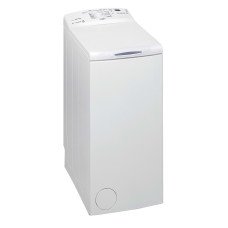 Пральна машина вертикальна Whirlpool AWE66710UA